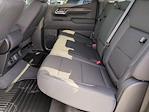 New 2026 GMC Sierra 1500 Elevation Crew Cab 4WD Pickup for sale #43260130 - photo 24