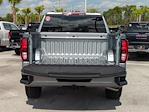 New 2026 GMC Sierra 1500 Elevation Crew Cab 4WD Pickup for sale #43260130 - photo 25