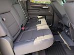 New 2026 GMC Sierra 1500 Elevation Crew Cab 4WD Pickup for sale #43260130 - photo 26