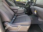 New 2026 GMC Sierra 1500 Elevation Crew Cab 4WD Pickup for sale #43260130 - photo 27