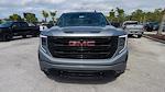 New 2026 GMC Sierra 1500 Elevation Crew Cab 4WD Pickup for sale #43260130 - photo 4