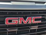 New 2026 GMC Sierra 1500 Elevation Crew Cab 4WD Pickup for sale #43260130 - photo 30