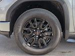 New 2026 GMC Sierra 1500 Elevation Crew Cab 4WD Pickup for sale #43260130 - photo 32