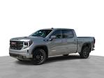 New 2026 GMC Sierra 1500 Elevation Crew Cab 4WD Pickup for sale #43260130 - photo 35