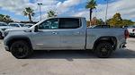 New 2026 GMC Sierra 1500 Elevation Crew Cab 4WD Pickup for sale #43260130 - photo 39