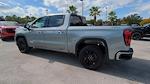 New 2026 GMC Sierra 1500 Elevation Crew Cab 4WD Pickup for sale #43260130 - photo 40