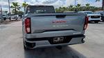 New 2026 GMC Sierra 1500 Elevation Crew Cab 4WD Pickup for sale #43260130 - photo 41