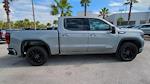 New 2026 GMC Sierra 1500 Elevation Crew Cab 4WD Pickup for sale #43260130 - photo 43