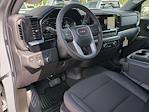 New 2026 GMC Sierra 1500 Elevation Crew Cab 4WD Pickup for sale #43260130 - photo 44