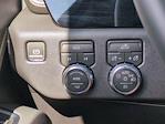 New 2026 GMC Sierra 1500 Elevation Crew Cab 4WD Pickup for sale #43260130 - photo 52