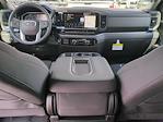 New 2026 GMC Sierra 1500 Elevation Crew Cab 4WD Pickup for sale #43260130 - photo 54