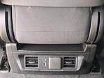 New 2026 GMC Sierra 1500 Elevation Crew Cab 4WD Pickup for sale #43260130 - photo 55