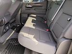 New 2026 GMC Sierra 1500 Elevation Crew Cab 4WD Pickup for sale #43260130 - photo 58