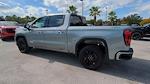 New 2026 GMC Sierra 1500 Elevation Crew Cab 4WD Pickup for sale #43260130 - photo 2