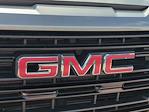 New 2026 GMC Sierra 1500 Elevation Crew Cab 4WD Pickup for sale #43260130 - photo 64
