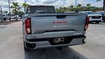 New 2026 GMC Sierra 1500 Elevation Crew Cab 4WD Pickup for sale #43260130 - photo 7