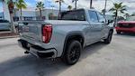 New 2026 GMC Sierra 1500 Elevation Crew Cab 4WD Pickup for sale #43260130 - photo 8