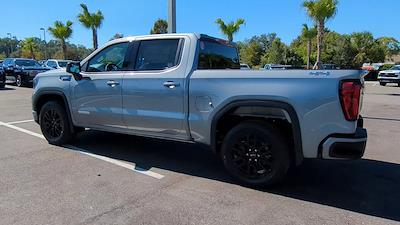 New 2026 GMC Sierra 1500 Elevation Crew Cab 4WD Pickup for sale #43260131 - photo 2