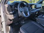 New 2026 GMC Sierra 1500 Elevation Crew Cab 4WD Pickup for sale #43260131 - photo 10