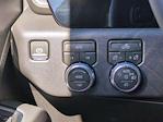 New 2026 GMC Sierra 1500 Elevation Crew Cab 4WD Pickup for sale #43260131 - photo 18