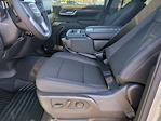 New 2026 GMC Sierra 1500 Elevation Crew Cab 4WD Pickup for sale #43260131 - photo 19