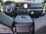 New 2026 GMC Sierra 1500 Elevation Crew Cab 4WD Pickup for sale #43260131 - photo 20