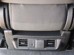 New 2026 GMC Sierra 1500 Elevation Crew Cab 4WD Pickup for sale #43260131 - photo 21