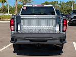 New 2026 GMC Sierra 1500 Elevation Crew Cab 4WD Pickup for sale #43260131 - photo 25