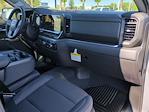 New 2026 GMC Sierra 1500 Elevation Crew Cab 4WD Pickup for sale #43260131 - photo 28