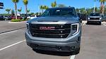 New 2026 GMC Sierra 1500 Elevation Crew Cab 4WD Pickup for sale #43260131 - photo 4
