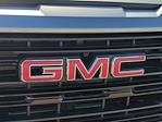New 2026 GMC Sierra 1500 Elevation Crew Cab 4WD Pickup for sale #43260131 - photo 30