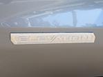 New 2026 GMC Sierra 1500 Elevation Crew Cab 4WD Pickup for sale #43260131 - photo 31