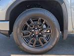 New 2026 GMC Sierra 1500 Elevation Crew Cab 4WD Pickup for sale #43260131 - photo 32