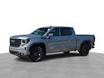 New 2026 GMC Sierra 1500 Elevation Crew Cab 4WD Pickup for sale #43260131 - photo 34