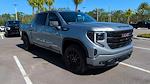 New 2026 GMC Sierra 1500 Elevation Crew Cab 4WD Pickup for sale #43260131 - photo 35