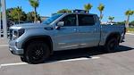 New 2026 GMC Sierra 1500 Elevation Crew Cab 4WD Pickup for sale #43260131 - photo 5