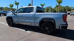 New 2026 GMC Sierra 1500 Elevation Crew Cab 4WD Pickup for sale #43260131 - photo 39