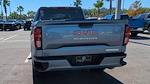 New 2026 GMC Sierra 1500 Elevation Crew Cab 4WD Pickup for sale #43260131 - photo 40