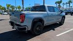 New 2026 GMC Sierra 1500 Elevation Crew Cab 4WD Pickup for sale #43260131 - photo 41