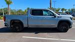 New 2026 GMC Sierra 1500 Elevation Crew Cab 4WD Pickup for sale #43260131 - photo 42