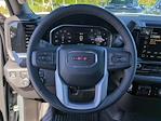 New 2026 GMC Sierra 1500 Elevation Crew Cab 4WD Pickup for sale #43260131 - photo 44