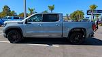 New 2026 GMC Sierra 1500 Elevation Crew Cab 4WD Pickup for sale #43260131 - photo 6