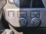 New 2026 GMC Sierra 1500 Elevation Crew Cab 4WD Pickup for sale #43260131 - photo 51