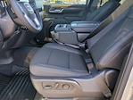 New 2026 GMC Sierra 1500 Elevation Crew Cab 4WD Pickup for sale #43260131 - photo 52