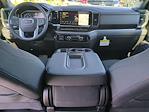 New 2026 GMC Sierra 1500 Elevation Crew Cab 4WD Pickup for sale #43260131 - photo 53