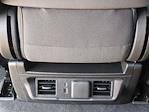 New 2026 GMC Sierra 1500 Elevation Crew Cab 4WD Pickup for sale #43260131 - photo 54