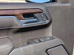 New 2026 GMC Sierra 1500 Elevation Crew Cab 4WD Pickup for sale #43260131 - photo 56