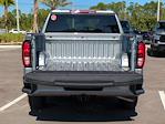 New 2026 GMC Sierra 1500 Elevation Crew Cab 4WD Pickup for sale #43260131 - photo 58