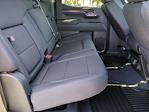 New 2026 GMC Sierra 1500 Elevation Crew Cab 4WD Pickup for sale #43260131 - photo 59