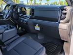 New 2026 GMC Sierra 1500 Elevation Crew Cab 4WD Pickup for sale #43260131 - photo 61